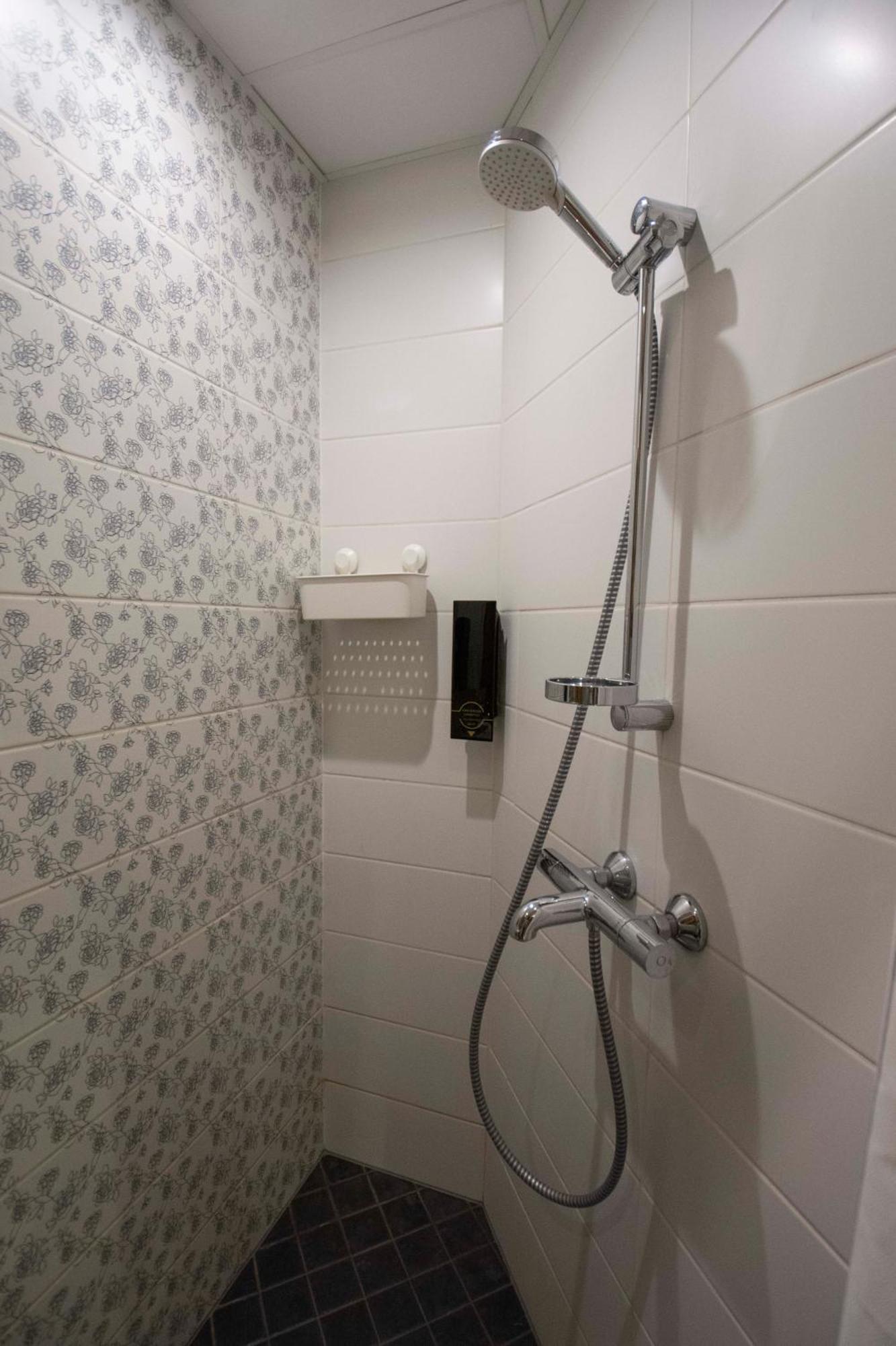 Karlovaidyll 7 - Homey Apartment With Free Parking! Tartu Zewnętrze zdjęcie