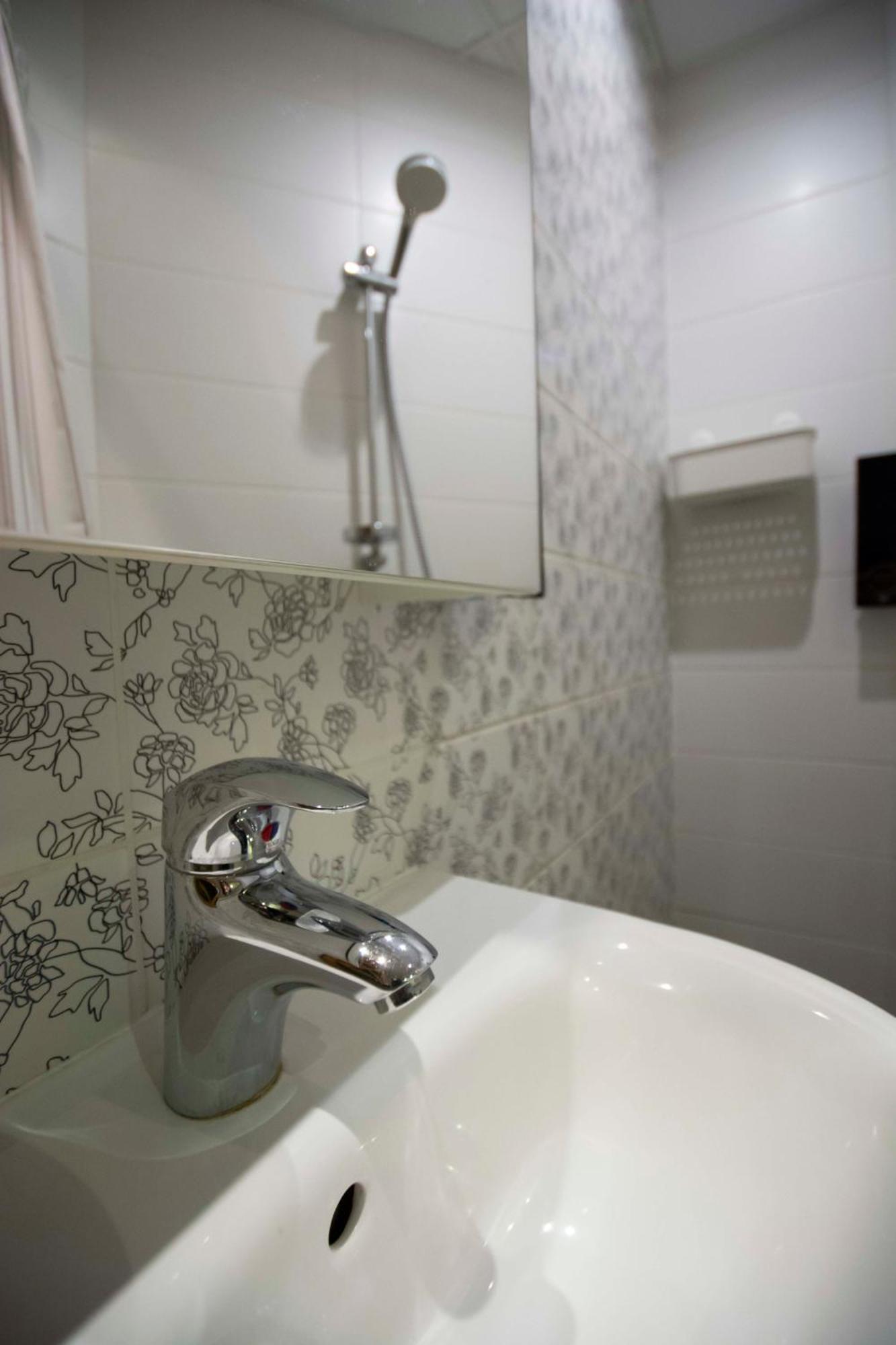 Karlovaidyll 7 - Homey Apartment With Free Parking! Tartu Zewnętrze zdjęcie