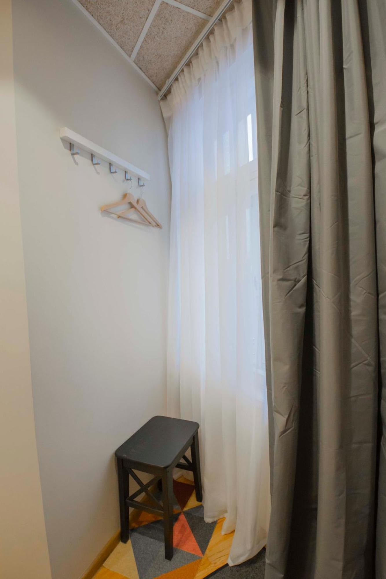 Karlovaidyll 7 - Homey Apartment With Free Parking! Tartu Zewnętrze zdjęcie